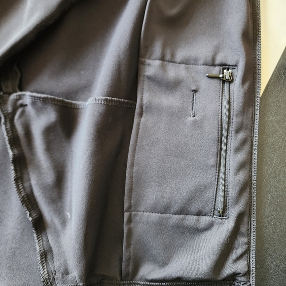 Addidas Track Jacket - Picture 6 of 9